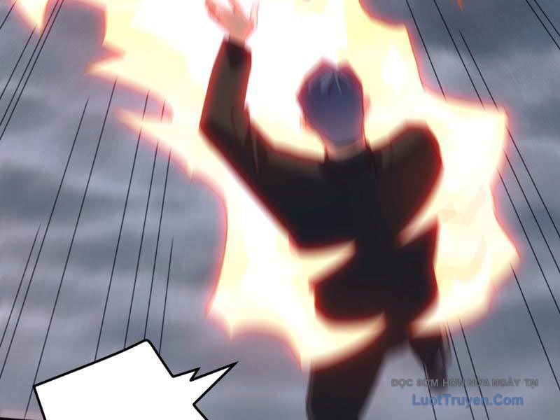 Vạn Tộc Xâm Lược: Bắt Đầu Thuần Hóa Cự Thú Cấp Sử Thi Chap 56 - Next Chap 57