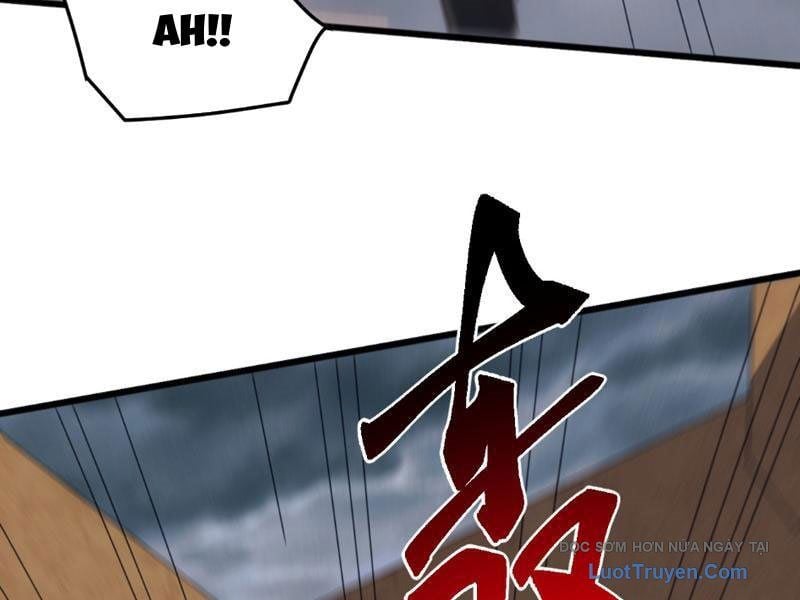 Vạn Tộc Xâm Lược: Bắt Đầu Thuần Hóa Cự Thú Cấp Sử Thi Chap 56 - Next Chap 57