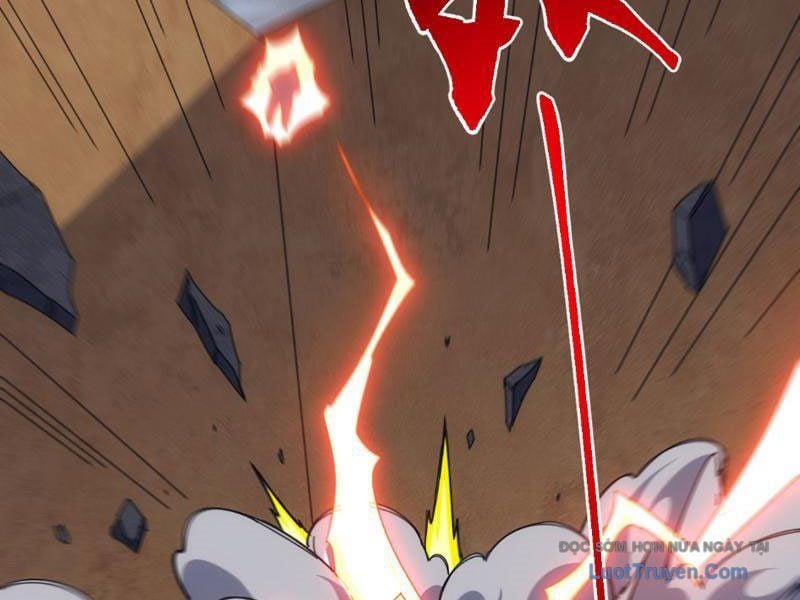 Vạn Tộc Xâm Lược: Bắt Đầu Thuần Hóa Cự Thú Cấp Sử Thi Chap 56 - Next Chap 57