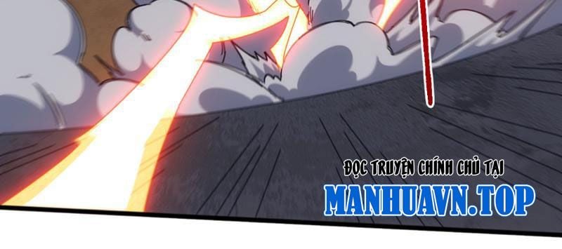 Vạn Tộc Xâm Lược: Bắt Đầu Thuần Hóa Cự Thú Cấp Sử Thi Chap 56 - Next Chap 57