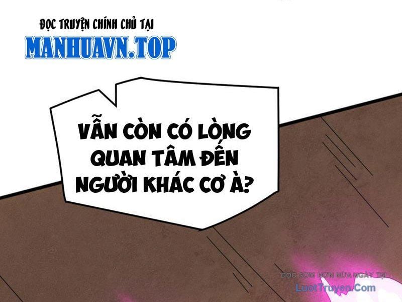 Vạn Tộc Xâm Lược: Bắt Đầu Thuần Hóa Cự Thú Cấp Sử Thi Chap 56 - Next Chap 57