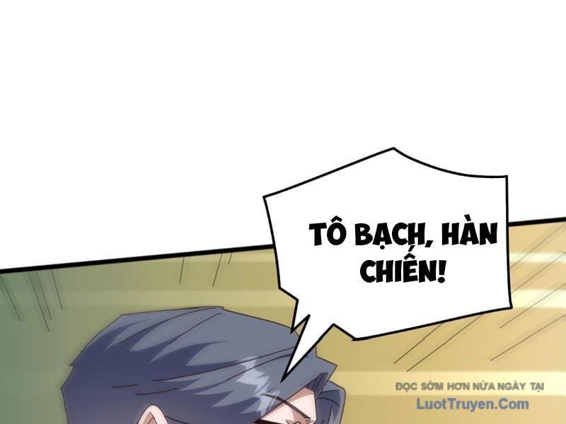 Vạn Tộc Xâm Lược: Bắt Đầu Thuần Hóa Cự Thú Cấp Sử Thi Chap 56 - Next Chap 57