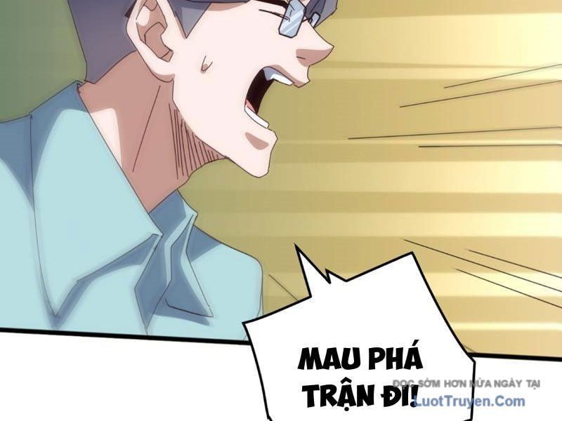 Vạn Tộc Xâm Lược: Bắt Đầu Thuần Hóa Cự Thú Cấp Sử Thi Chap 56 - Next Chap 57