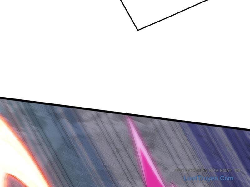 Vạn Tộc Xâm Lược: Bắt Đầu Thuần Hóa Cự Thú Cấp Sử Thi Chap 56 - Next Chap 57