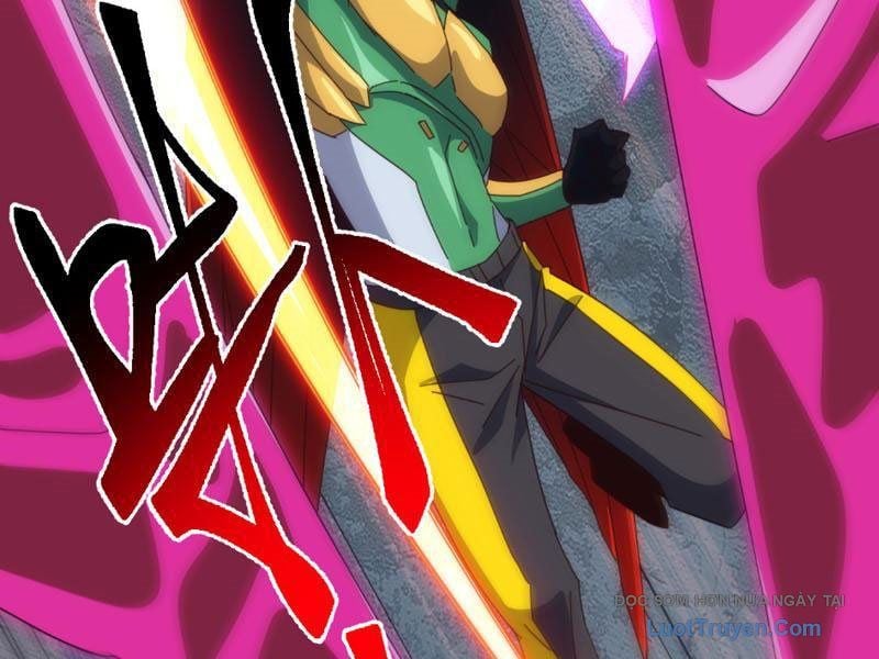 Vạn Tộc Xâm Lược: Bắt Đầu Thuần Hóa Cự Thú Cấp Sử Thi Chap 56 - Next Chap 57