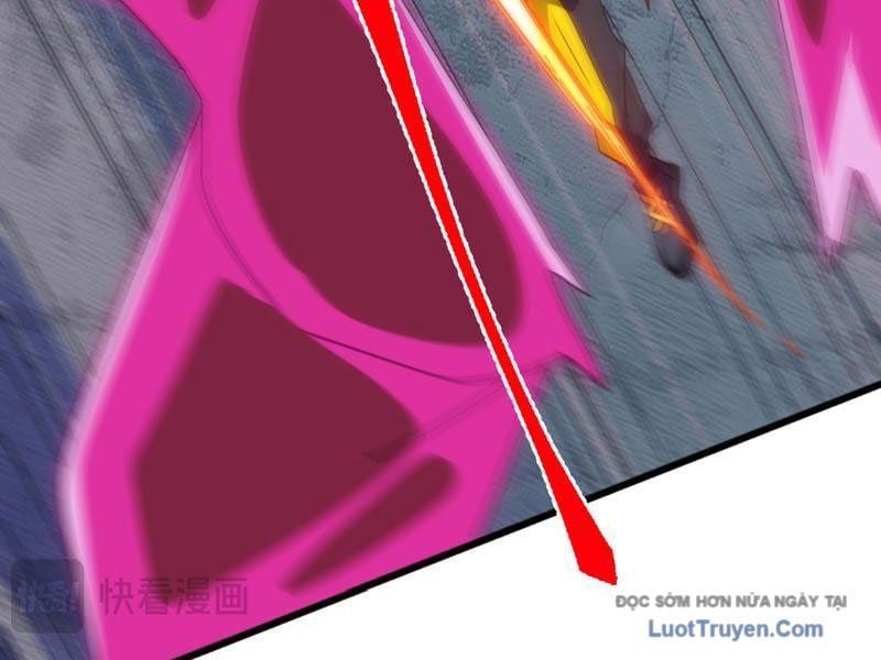 Vạn Tộc Xâm Lược: Bắt Đầu Thuần Hóa Cự Thú Cấp Sử Thi Chap 56 - Next Chap 57