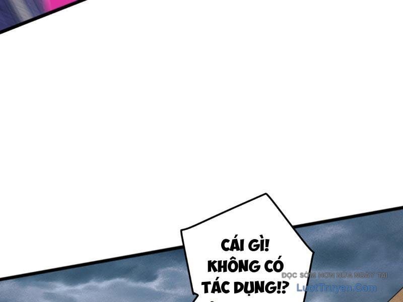 Vạn Tộc Xâm Lược: Bắt Đầu Thuần Hóa Cự Thú Cấp Sử Thi Chap 56 - Next Chap 57