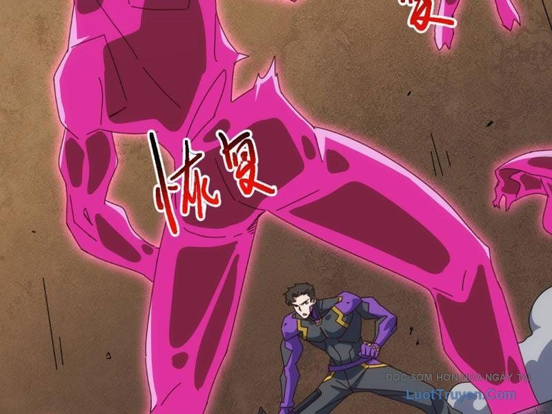 Vạn Tộc Xâm Lược: Bắt Đầu Thuần Hóa Cự Thú Cấp Sử Thi Chap 56 - Next Chap 57