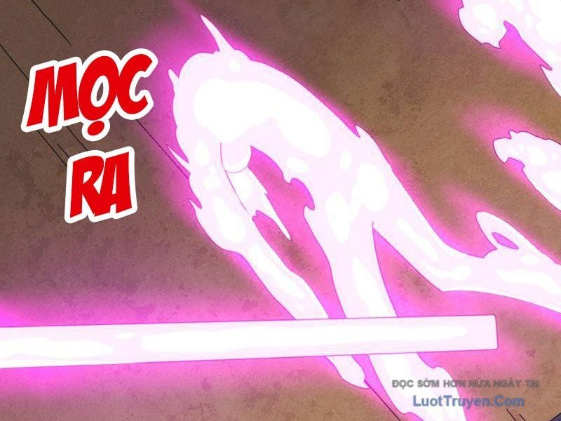 Vạn Tộc Xâm Lược: Bắt Đầu Thuần Hóa Cự Thú Cấp Sử Thi Chap 56 - Next Chap 57