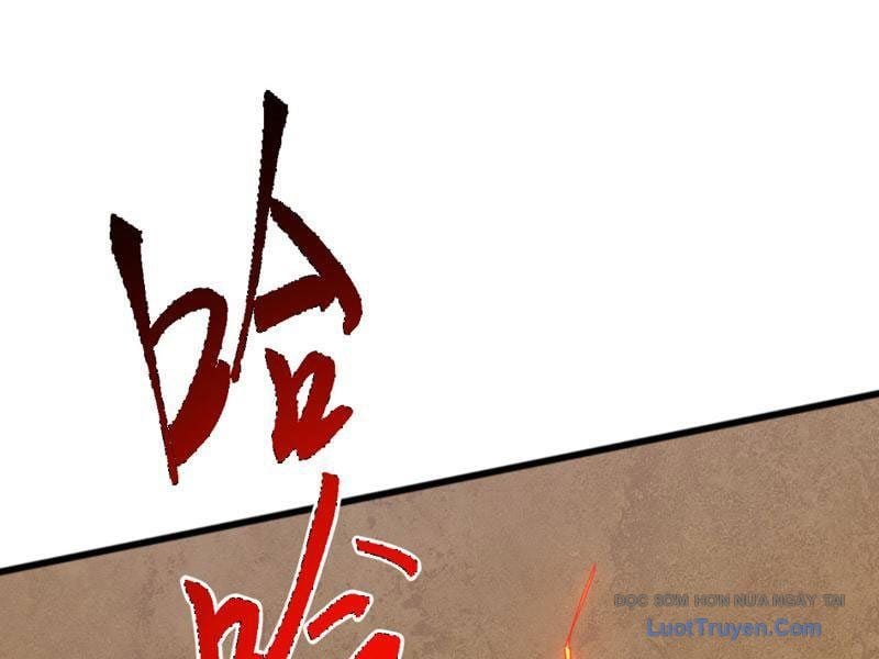 Vạn Tộc Xâm Lược: Bắt Đầu Thuần Hóa Cự Thú Cấp Sử Thi Chap 56 - Next Chap 57