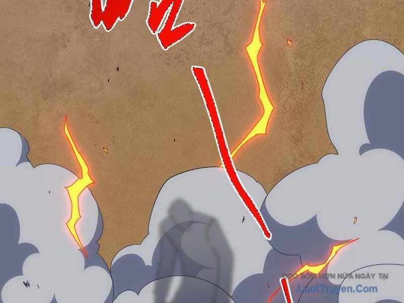 Vạn Tộc Xâm Lược: Bắt Đầu Thuần Hóa Cự Thú Cấp Sử Thi Chap 56 - Next Chap 57