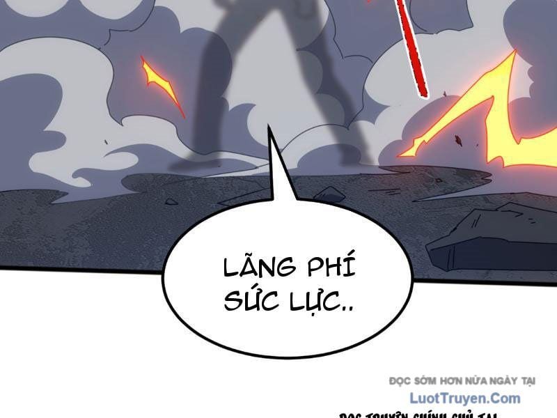 Vạn Tộc Xâm Lược: Bắt Đầu Thuần Hóa Cự Thú Cấp Sử Thi Chap 56 - Next Chap 57