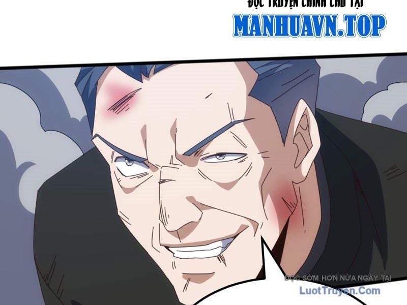 Vạn Tộc Xâm Lược: Bắt Đầu Thuần Hóa Cự Thú Cấp Sử Thi Chap 56 - Next Chap 57