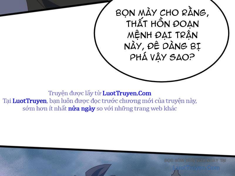 Vạn Tộc Xâm Lược: Bắt Đầu Thuần Hóa Cự Thú Cấp Sử Thi Chap 56 - Next Chap 57