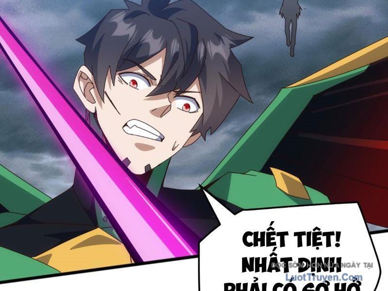 Vạn Tộc Xâm Lược: Bắt Đầu Thuần Hóa Cự Thú Cấp Sử Thi Chap 56 - Next Chap 57