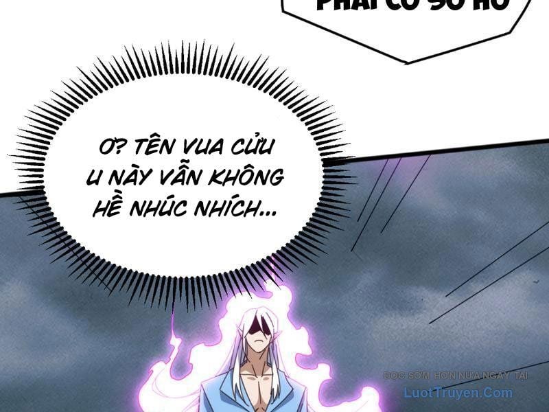 Vạn Tộc Xâm Lược: Bắt Đầu Thuần Hóa Cự Thú Cấp Sử Thi Chap 56 - Next Chap 57