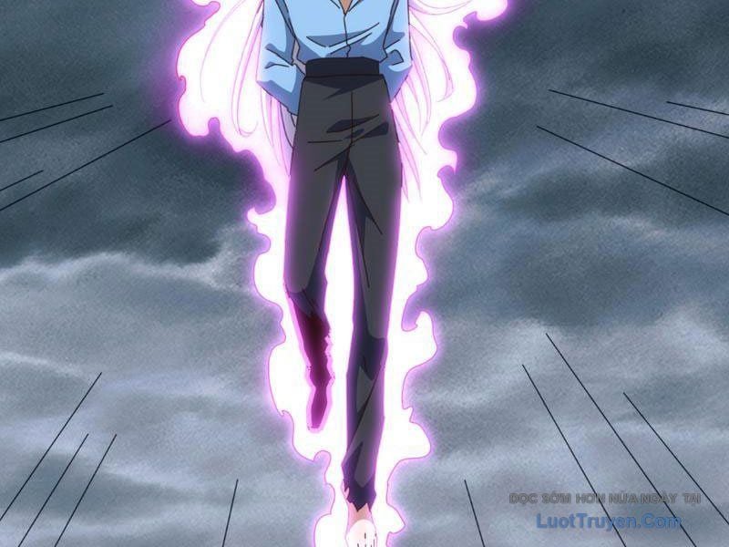 Vạn Tộc Xâm Lược: Bắt Đầu Thuần Hóa Cự Thú Cấp Sử Thi Chap 56 - Next Chap 57