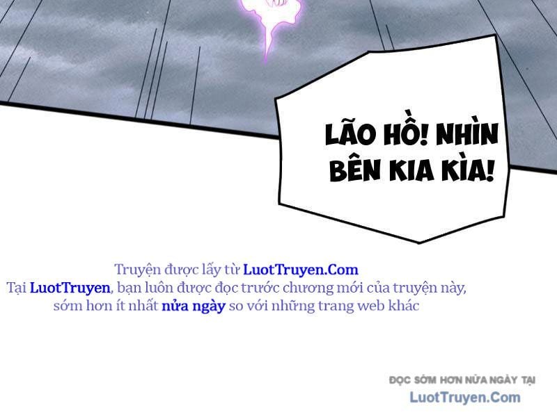 Vạn Tộc Xâm Lược: Bắt Đầu Thuần Hóa Cự Thú Cấp Sử Thi Chap 56 - Next Chap 57