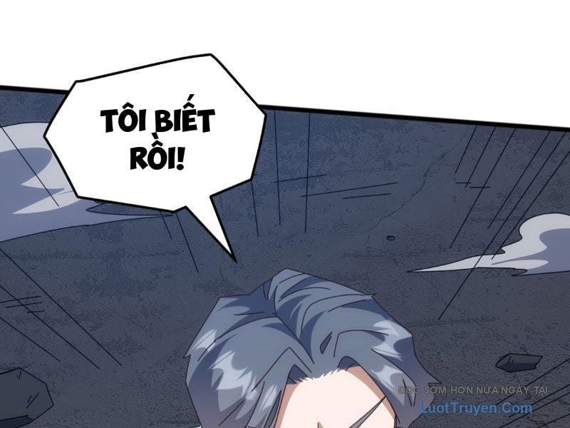 Vạn Tộc Xâm Lược: Bắt Đầu Thuần Hóa Cự Thú Cấp Sử Thi Chap 56 - Next Chap 57