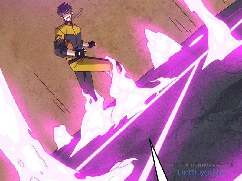 Vạn Tộc Xâm Lược: Bắt Đầu Thuần Hóa Cự Thú Cấp Sử Thi Chap 56 - Next Chap 57