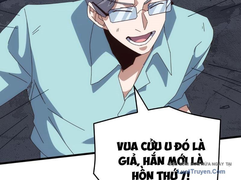 Vạn Tộc Xâm Lược: Bắt Đầu Thuần Hóa Cự Thú Cấp Sử Thi Chap 56 - Next Chap 57