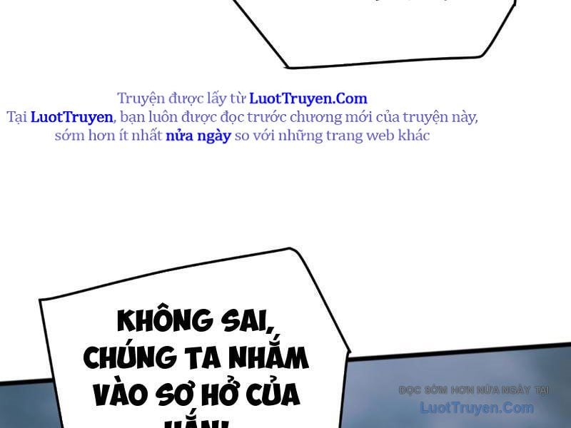 Vạn Tộc Xâm Lược: Bắt Đầu Thuần Hóa Cự Thú Cấp Sử Thi Chap 56 - Next Chap 57
