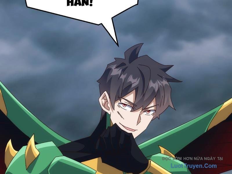 Vạn Tộc Xâm Lược: Bắt Đầu Thuần Hóa Cự Thú Cấp Sử Thi Chap 56 - Next Chap 57