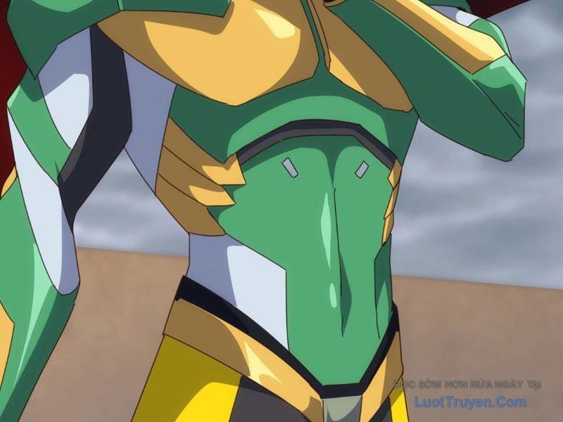 Vạn Tộc Xâm Lược: Bắt Đầu Thuần Hóa Cự Thú Cấp Sử Thi Chap 56 - Next Chap 57