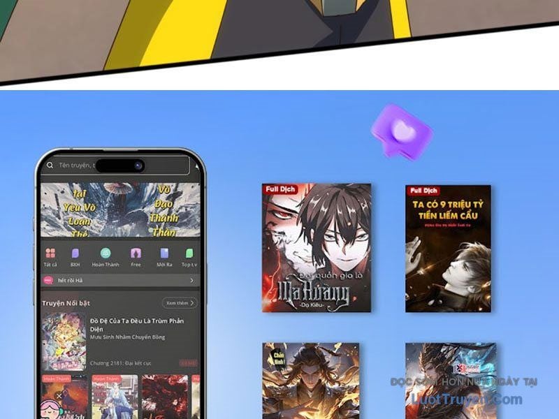 Vạn Tộc Xâm Lược: Bắt Đầu Thuần Hóa Cự Thú Cấp Sử Thi Chap 56 - Next Chap 57