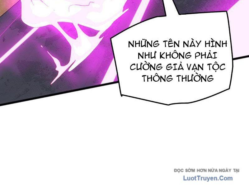Vạn Tộc Xâm Lược: Bắt Đầu Thuần Hóa Cự Thú Cấp Sử Thi Chap 56 - Next Chap 57