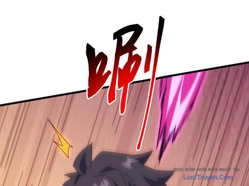 Vạn Tộc Xâm Lược: Bắt Đầu Thuần Hóa Cự Thú Cấp Sử Thi Chap 56 - Next Chap 57