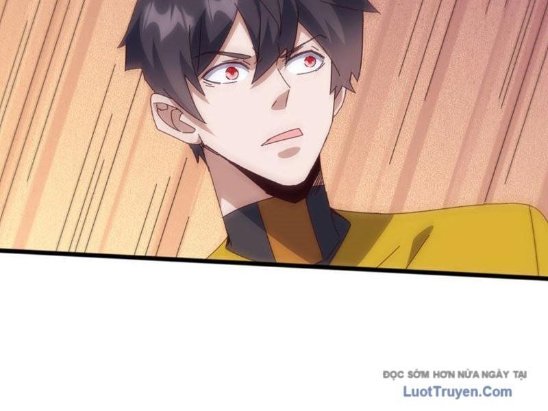 Vạn Tộc Xâm Lược: Bắt Đầu Thuần Hóa Cự Thú Cấp Sử Thi Chap 56 - Next Chap 57