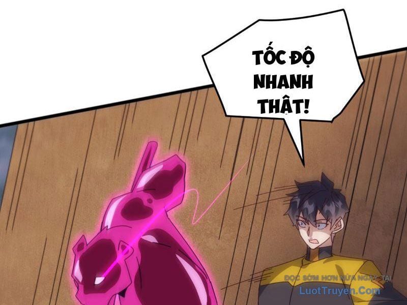 Vạn Tộc Xâm Lược: Bắt Đầu Thuần Hóa Cự Thú Cấp Sử Thi Chap 56 - Next Chap 57