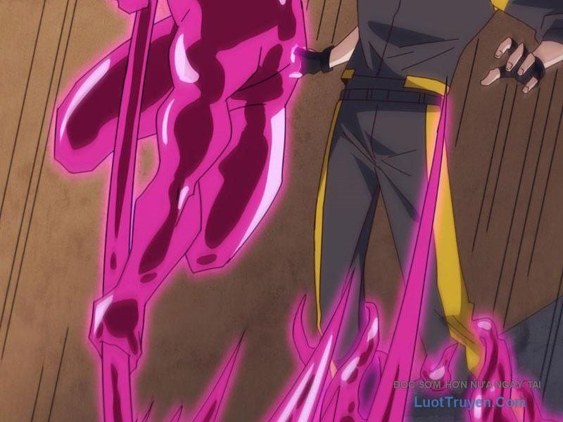 Vạn Tộc Xâm Lược: Bắt Đầu Thuần Hóa Cự Thú Cấp Sử Thi Chap 56 - Next Chap 57