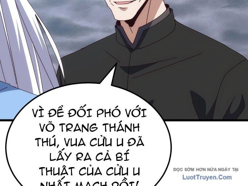 Vạn Tộc Xâm Lược: Bắt Đầu Thuần Hóa Cự Thú Cấp Sử Thi Chap 56 - Next Chap 57