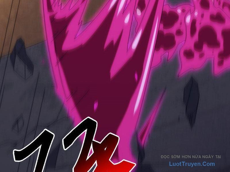 Vạn Tộc Xâm Lược: Bắt Đầu Thuần Hóa Cự Thú Cấp Sử Thi Chap 56 - Next Chap 57