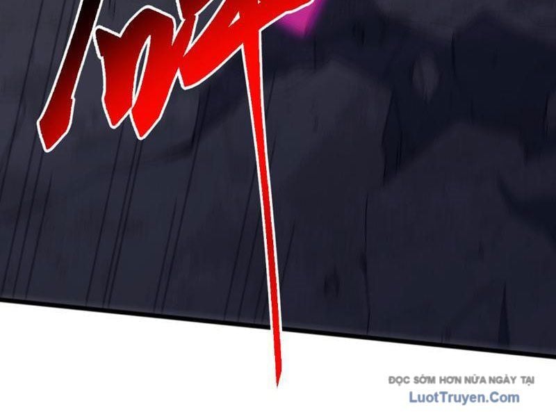 Vạn Tộc Xâm Lược: Bắt Đầu Thuần Hóa Cự Thú Cấp Sử Thi Chap 56 - Next Chap 57