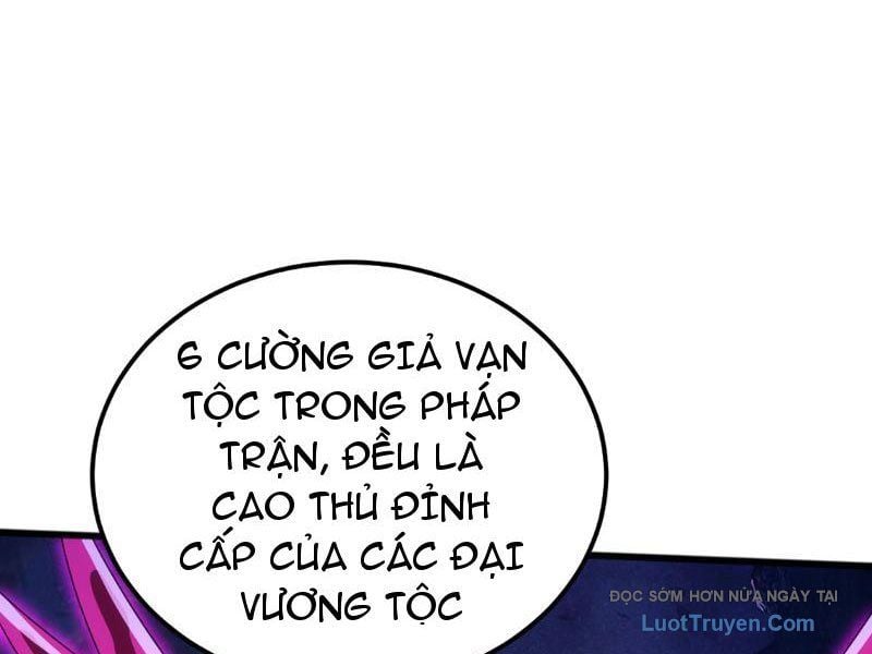 Vạn Tộc Xâm Lược: Bắt Đầu Thuần Hóa Cự Thú Cấp Sử Thi Chap 56 - Next Chap 57