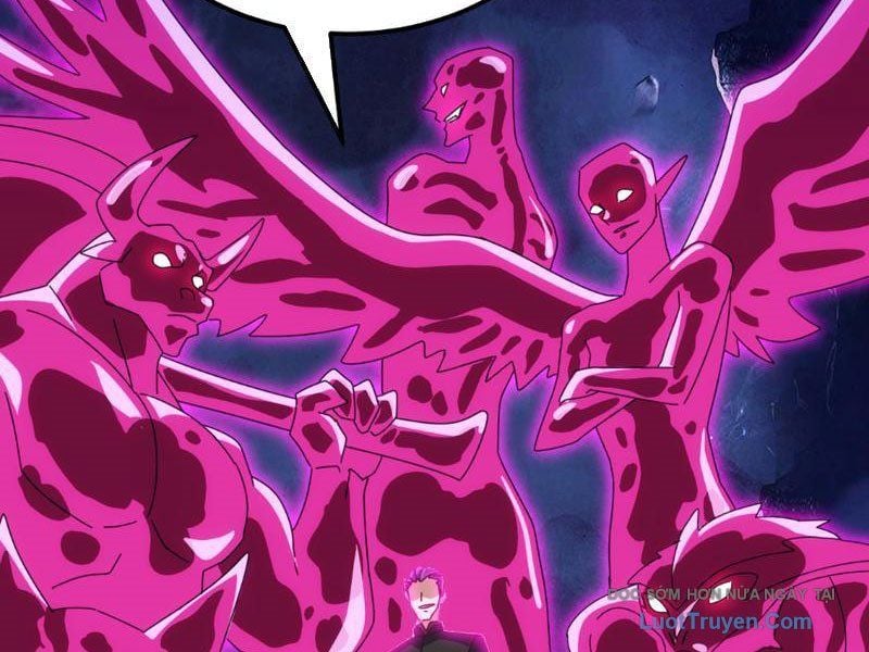 Vạn Tộc Xâm Lược: Bắt Đầu Thuần Hóa Cự Thú Cấp Sử Thi Chap 56 - Next Chap 57