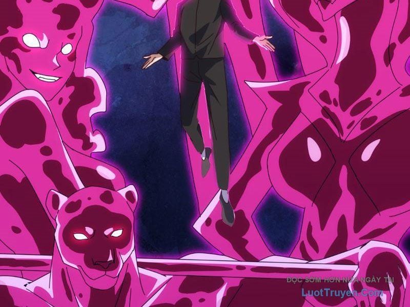 Vạn Tộc Xâm Lược: Bắt Đầu Thuần Hóa Cự Thú Cấp Sử Thi Chap 56 - Next Chap 57