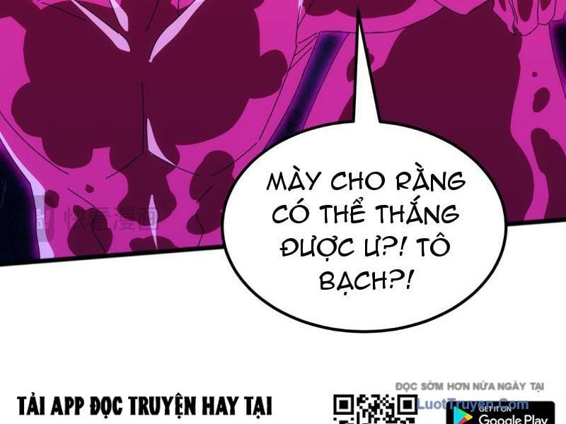 Vạn Tộc Xâm Lược: Bắt Đầu Thuần Hóa Cự Thú Cấp Sử Thi Chap 56 - Next Chap 57