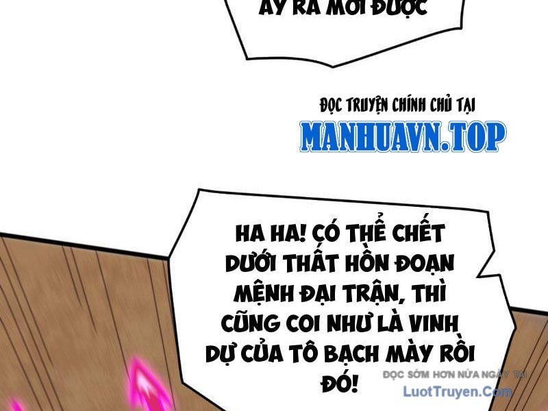 Vạn Tộc Xâm Lược: Bắt Đầu Thuần Hóa Cự Thú Cấp Sử Thi Chap 56 - Next Chap 57