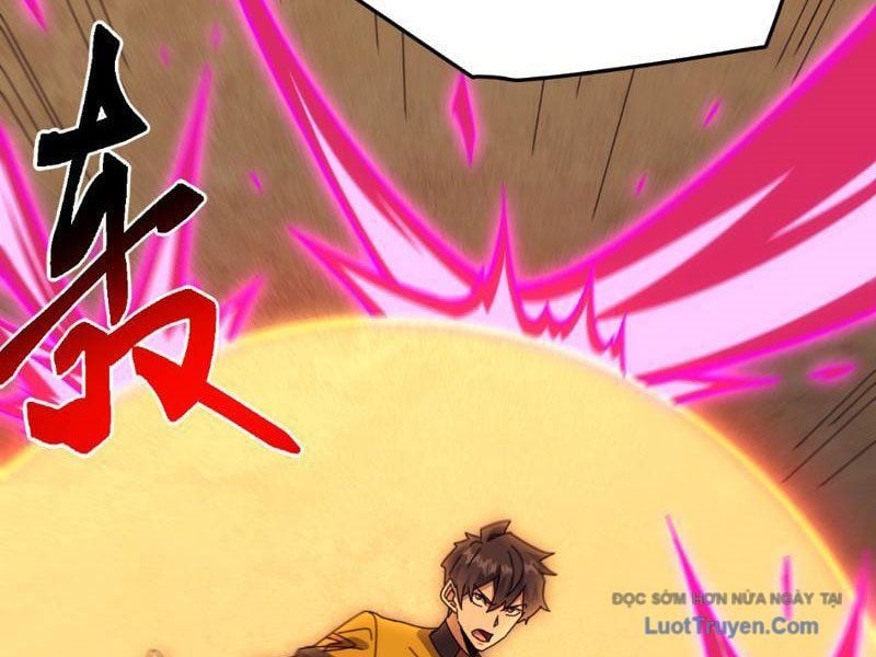 Vạn Tộc Xâm Lược: Bắt Đầu Thuần Hóa Cự Thú Cấp Sử Thi Chap 56 - Next Chap 57