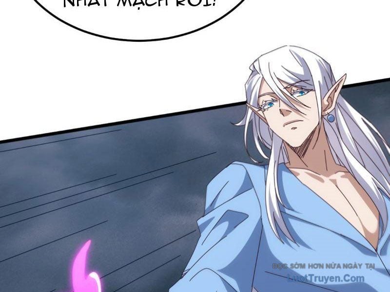 Vạn Tộc Xâm Lược: Bắt Đầu Thuần Hóa Cự Thú Cấp Sử Thi Chap 56 - Next Chap 57