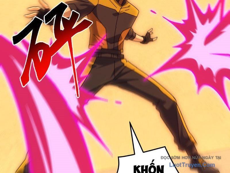 Vạn Tộc Xâm Lược: Bắt Đầu Thuần Hóa Cự Thú Cấp Sử Thi Chap 56 - Next Chap 57