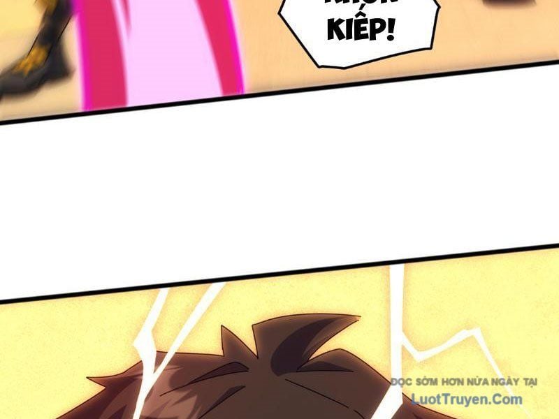 Vạn Tộc Xâm Lược: Bắt Đầu Thuần Hóa Cự Thú Cấp Sử Thi Chap 56 - Next Chap 57