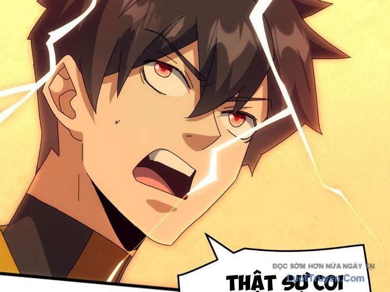 Vạn Tộc Xâm Lược: Bắt Đầu Thuần Hóa Cự Thú Cấp Sử Thi Chap 56 - Next Chap 57