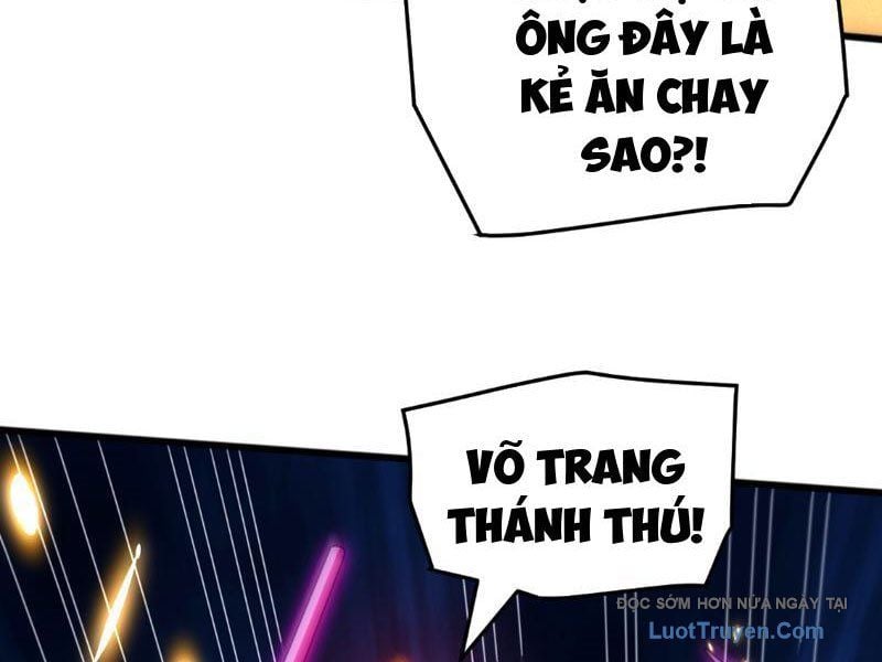 Vạn Tộc Xâm Lược: Bắt Đầu Thuần Hóa Cự Thú Cấp Sử Thi Chap 56 - Next Chap 57