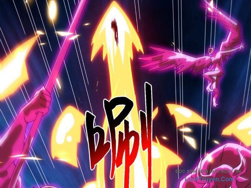 Vạn Tộc Xâm Lược: Bắt Đầu Thuần Hóa Cự Thú Cấp Sử Thi Chap 56 - Next Chap 57