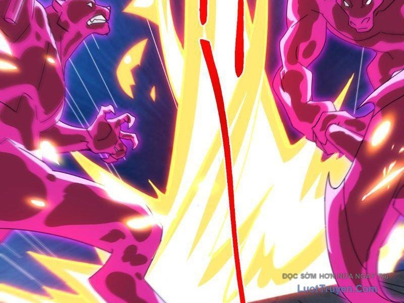 Vạn Tộc Xâm Lược: Bắt Đầu Thuần Hóa Cự Thú Cấp Sử Thi Chap 56 - Next Chap 57